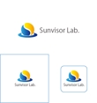 Sunvisor Lab.3.jpg
