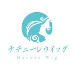 FeelTDesign (feel_tsuchiya)さんのウイッグのロゴ作成（商標登録無）への提案