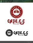 cafe_cc-logo02.jpg