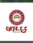 cafe_cc-logo01.jpg