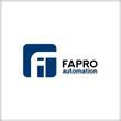 FAPRO2.jpg