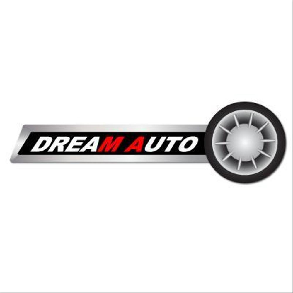 dreamauto.jpg