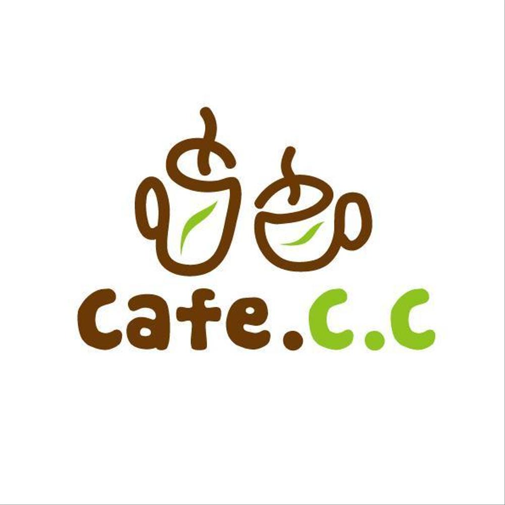 cafe_cc_rogo.jpg