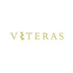 mura_asnさんの「Viteras」のロゴ作成への提案