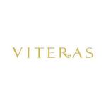 mura_asnさんの「Viteras」のロゴ作成への提案