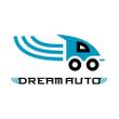 DREAMAUTO-1.jpg