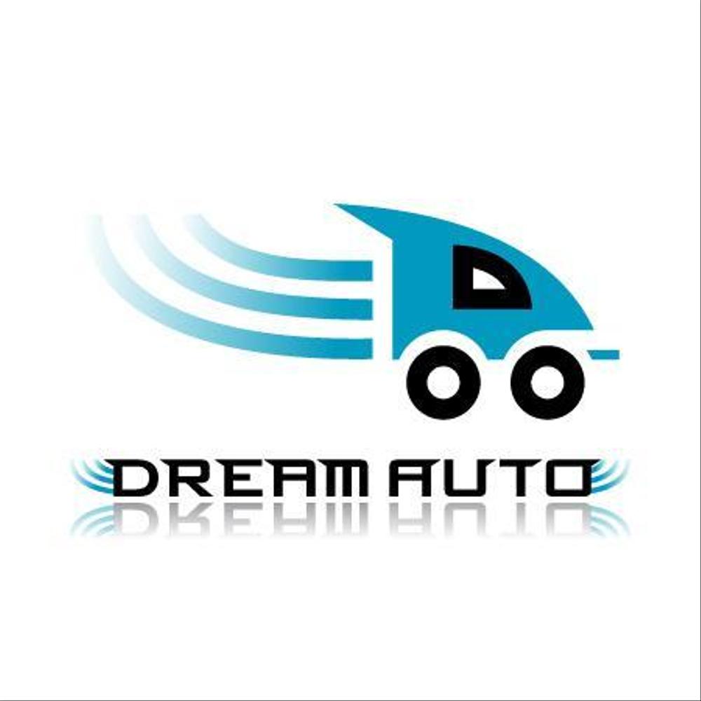 DREAMAUTO-1-2.jpg