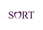 loto (loto)さんの歯科関連会社「SMRT」のロゴへの提案