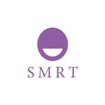 nabe (nabe)さんの歯科関連会社「SMRT」のロゴへの提案