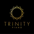 TRINITY_logo01.jpg