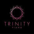 TRINITY_logo03.jpg