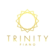 TRINITY_logo02.jpg