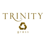oldnick ()さんの新商品「TRINITY」のロゴ作成への提案