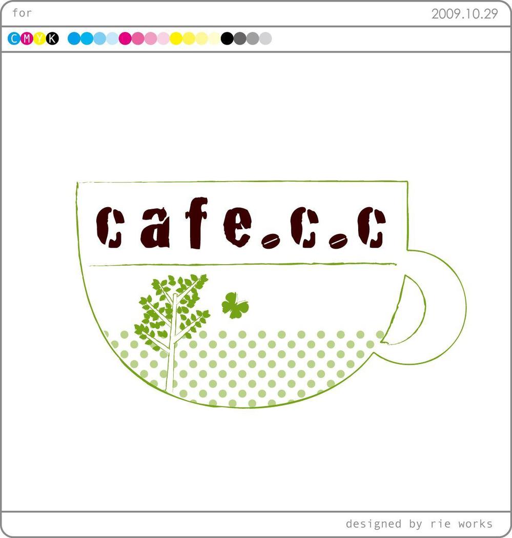 CafeCC_301.jpg