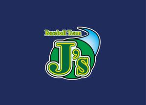 OGINO DESIGN ()さんの野球チームのロゴ作成への提案