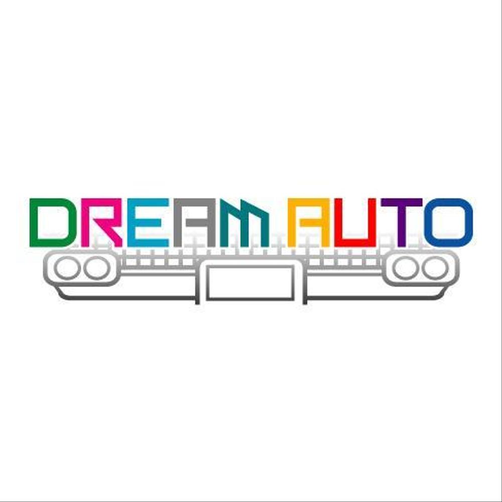 dreamauto.jpg