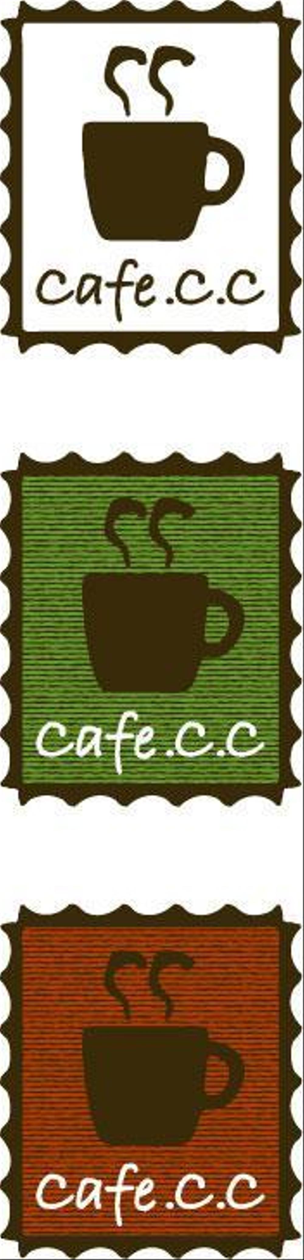 cafe_cc_02.jpg