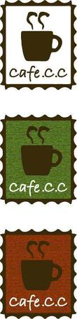 cafe_cc_02.jpg