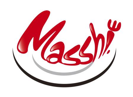 恵比寿大黒子 (Ebisu-Daikoku-Ko)さんの「Ｍａｓｓｈｉ」のロゴ作成への提案