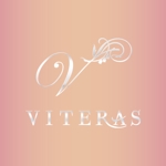 T.A.D. Design (AICOT)さんの「Viteras」のロゴ作成への提案