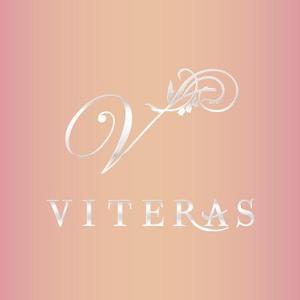 T.A.D. Design (AICOT)さんの「Viteras」のロゴ作成への提案