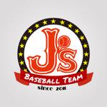 株式会社キョクチ (omine)さんの野球チームのロゴ作成への提案