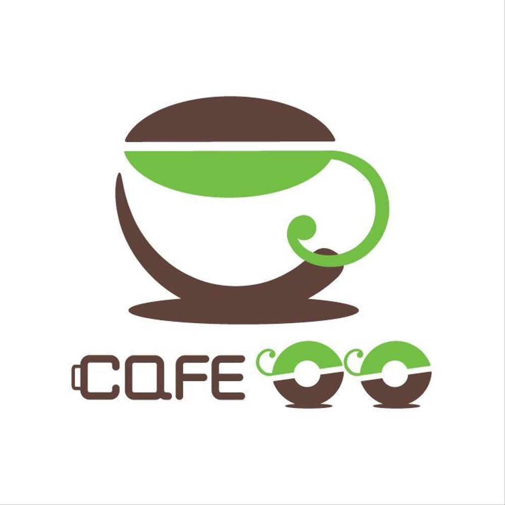 cafecc_logo_03.jpg