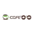cafecc_logo_04.jpg