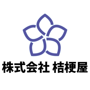 yusa_projectさんのソフトウェア会社のロゴ制作への提案