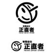 ooo_dsn_shojikimono_Logo3.jpg