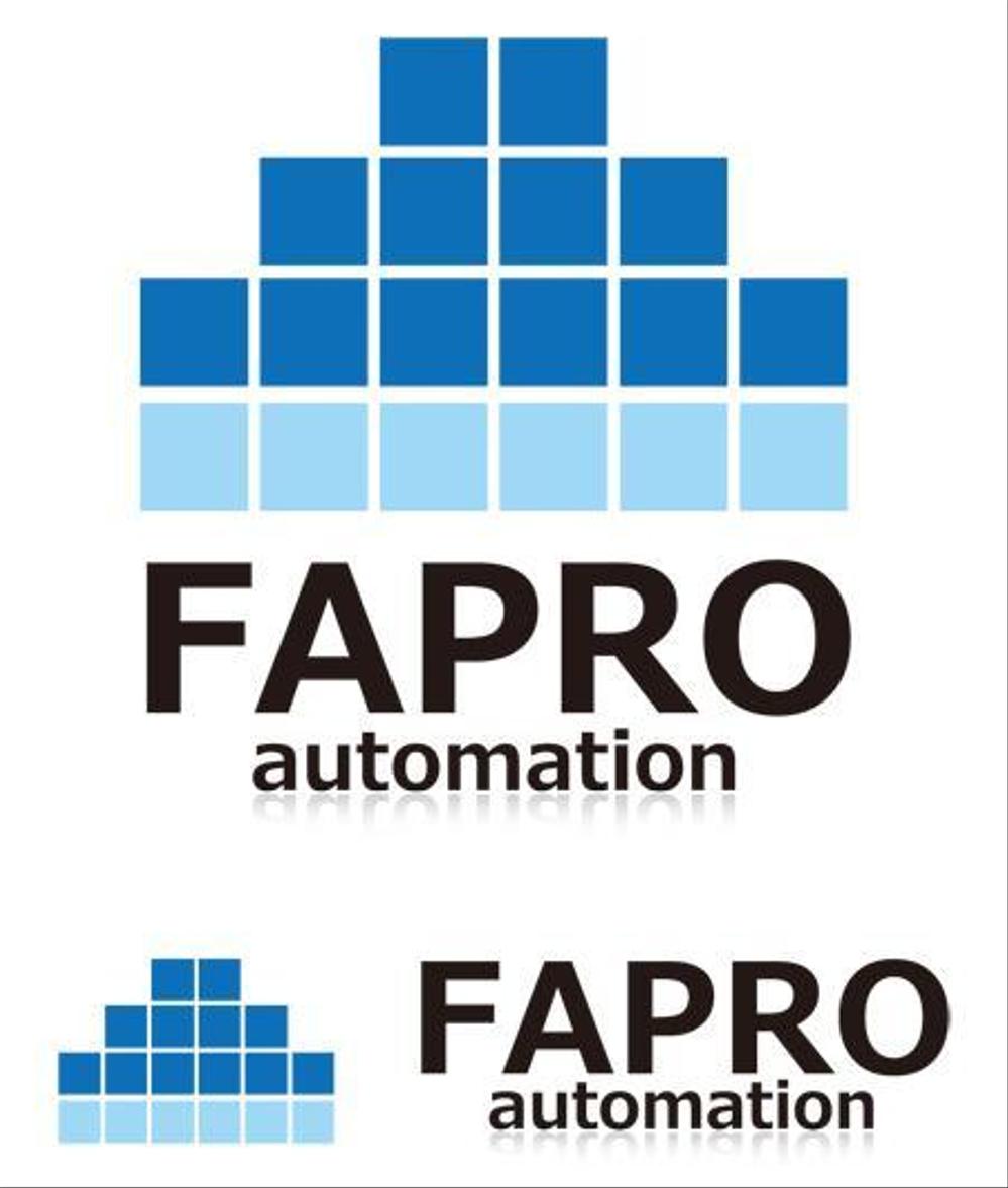FAPRO（ロゴ）.jpg