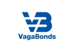 loto (loto)さんのインターネットサービス「VagaBonds」のロゴへの提案
