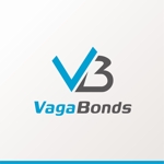enpitsudo ()さんのインターネットサービス「VagaBonds」のロゴへの提案