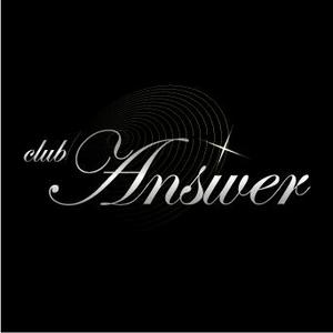 女性向け･美容向けデザイン (ayuz)さんの「Answer アンサー」のロゴ作成への提案