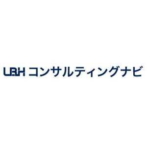 honeycomb (grace_design)さんの「LBH) コンサルティングナビ」のロゴ作成への提案