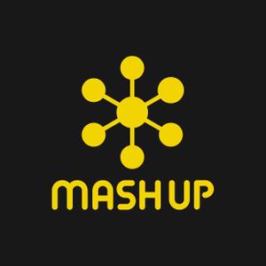 kazubonさんの【ロゴマーク】　アパレル販売会社　カジュアル　mashupへの提案