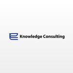 株式会社ティル (scheme-t)さんの「Knowledge Consulting」のロゴ作成への提案