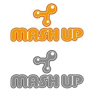 togacityさんの【ロゴマーク】　アパレル販売会社　カジュアル　mashupへの提案