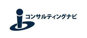 No14 (No14)さんの「LBH) コンサルティングナビ」のロゴ作成への提案