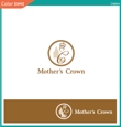 Mother'sCrown1.jpg