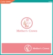 Mother'sCrown2.jpg