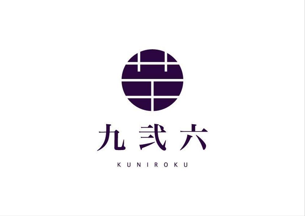 KUNIROKU.jpg