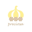 PRECIOSA_2_a.jpg