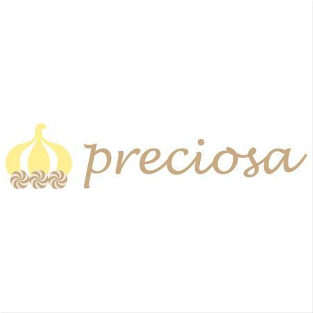 PRECIOSA_2_b.jpg
