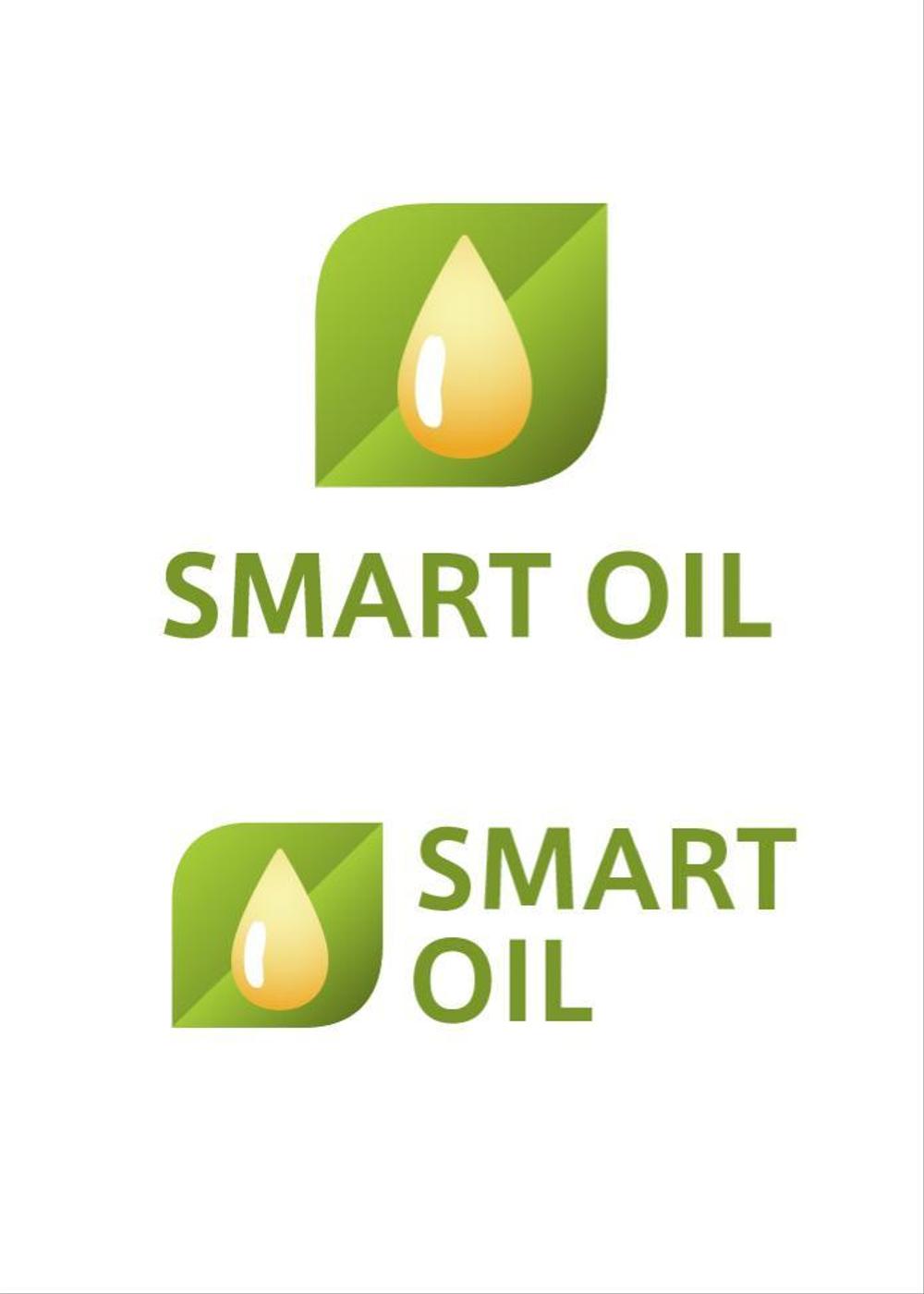 smartoil1.jpg