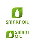 smartoil3.jpg