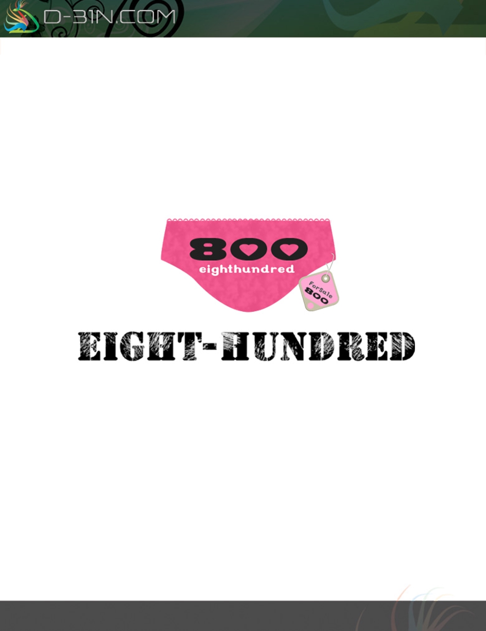 800-logo01.jpg