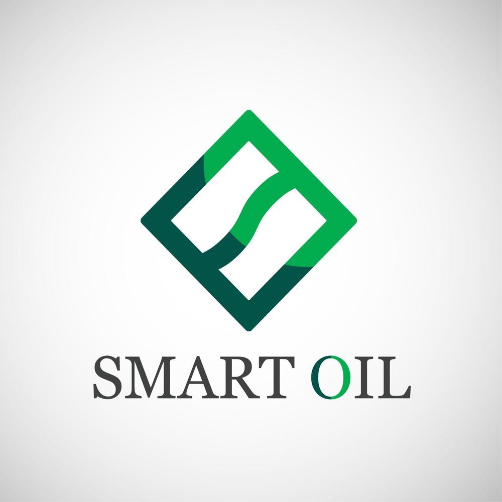 SMARTOIL_01.jpg