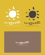 masato_illustrator (masato)さんの新規開店するベーカリーのロゴへの提案