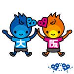 mikimoさんの会社の部署内オリジナルキャラクターの製作への提案